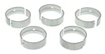Engine Crankshaft Main Bearing Set-vin: R, Code: 22R Clevite MS-1590P-.25MM. Fixed Price $62.79.