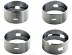 Enginetech CC504 Cam Bearing Set For 1950-1954 Chevrolet 3.8L. Fixed Price $45.05.