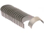 Glyco Connecting Rod Bearing Set 928103143158CYL Porsche. Fixed Price $213.98.