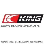 King Engine MB5739XPG.026 Crankshaft Main Set; For Subaru. Fixed Price $149.93.