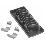 Genuine Sealed Power Engine Connecting Rod Bearing Set 6-4020A .50MM. Fixed Price $35.27.