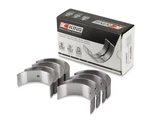 King CR4633SM Connecting Rod Bearings For 2007-2015 Mini Cooper N14 Turbo 1.6L. Fixed Price $91.95.