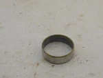 Genuine Gm Oem Nos Engine Camshaft Bearing 14002534. Fixed Price $39.99.