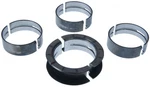 Clevite MS-2006A-20 Engine Crankshaft Main Bearing Set. Fixed Price $42.99.