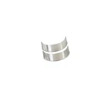 04893537AA Mopar Rod Bearing For Alfa Romeo Giulia 2020. Fixed Price $25.14.