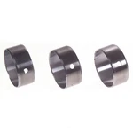 Federal Mogul 1756M Engine Cam Bearing For 86-90 Buick Pontiac Oldsmobile 2.5L. Fixed Price $14.50.