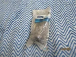 Nos Ford Bolt Lot Of Part Number E7DZ-6345-A New Genuine. Fixed Price $6.99.
