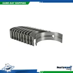 Dnj MB900 Main Bearing Set For 82-95 Toyota 4RUNNER Celica 2.4L L4 Sohc. Fixed Price $20.99.