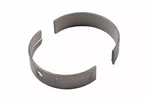 Genuine Acdelco Engine Crankshaft Bearing Set 19256554. Fixed Price $25.24.