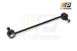 Profipower 6S1116 Rod/strut, Stabiliser For Hyundai, Kia. Fixed Price $14.72.