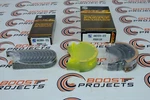 Acl Std Main & Rod Bearing Set For Nissan VG30E, VG30I, VG33E, VG30DE, VG30DETT. Fixed Price $123.89.