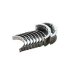 Main Bearing Set Dnj Engine Components MB3104.20. Fixed Price $32.69.