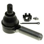 46A0223A Ac Delco Tie Rod End Front Rear Driver Passenger Side For J Series. Fixed Price $34.21.