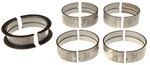 Clevite MS-970AL Engine Crankshaft Main Bearing Set. Fixed Price $133.99.