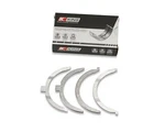 King Engine Bearings Crankshaft Thrust Washers For Toyota 1RZ / 2RZ 3RZ New. Fixed Price $23.13.