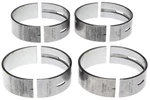 Clevite Engine Crankshaft Main Bearing Set For Expedition+more MS-2367A-.25MM. Fixed Price $99.78.
