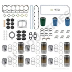 Engine Rebuild Kit For An International DT360. Pai # 360104-001. Fixed Price $1475.00.
