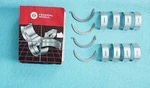 Federal Mogul 5065 M20 Main Bearing .020'' Ford Mercury V6 2.8L Engines 1974-79. Fixed Price $6.00.