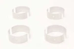Safety Auto Parts +.10 Oversize Rod Bearing Set-ohv, Eng Code: A14, 8V. Fixed Price $39.40.