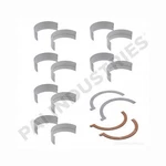 871040 Crankshaft Main Bearing Mack MP8 Engines Application Vol For Pai. Fixed Price $219.40.