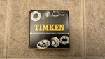 Camshaft Seal Timken 710451 - Lot Of 2. Fixed Price $15.00.