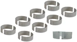 Enginetech BB145J.25 .25MM Rod Bearings For 2001-2024 Chevy/gmc/hummer 6.6L V8. Fixed Price $100.49.