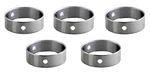 Genuine Enginetech Camshaft Bearing Set CC438W. Fixed Price $13.51.