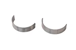 New Oem Ford E3TZ-6333-A Main Bearing Kit Nos. Fixed Price $24.80.