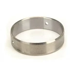 Racing Head Service #549202-1 Cam Bearing Ls Block (1PC). Fixed Price $12.95.