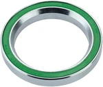 Cane Creek 40 Series Sealed Cartridge Bearings 36X45 For Tapered Headsets, Steel. Fixed Price $11.99.