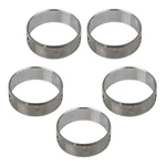 Speed Pro 2115M Camshaft Bearing Set. Fixed Price $66.58.