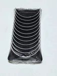 Sealed Power Rod Bearing Set 6-4500AA .25MM. Fixed Price $20.00.
