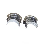 Main Bearing Set Dnj Engine Components MB422.20. Fixed Price $42.07.