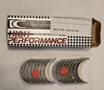 Engine Connecting Rod Bearing Set King Cr 803HPN Stdx. Fixed Price $40.00.