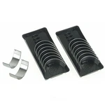 Engine Connecting Rod Bearing Set Sealed Power 8-3380A 20. Fixed Price $90.16.