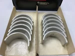 Federal Mogul 6-2540CP-20 Connecting Rod Bearings .020" 1951-64 Mercedes 2195CC. Fixed Price $76.49.