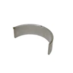 11-24-7-835-440 Genuine Bmw Rod Bearing For Series E46 / M3 E36 Z3 01-02. Fixed Price $73.73.