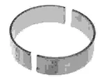 Engine Connecting Rod Bearing Pair Clevite CB-1814P-.50MM. Fixed Price $22.14.