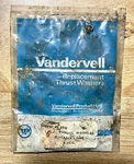 Vandervell Replacement Engine Thrust Washer Vpw 81 Std Fit Austin, Morris, Bmc. Fixed Price $44.95.