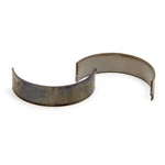 Mahle Original/clevite Rod Bearing - CB927HN10. Fixed Price $16.27.
