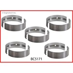 Enginetech Main Bearings BC5171STD; Standard. Fixed Price $70.84.