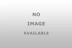 Sealed Power 2100M Cam Set. Fixed Price $89.03.