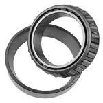 World American Set 403 Timken Wheel Bearing. Fixed Price $199.16.