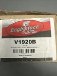 Enginetech Part V1920B. Fixed Price $98.96.