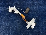 2017 2019 Cadillac XT5 Fuel Gas Tank Pump Sending Level Unit Oem. Fixed Price $14.25.