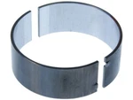 For 1999-2002, 2007 Isuzu Npr Hd Engine Connecting Rod Bearing Pair 45368JTMN. Fixed Price $17.14.