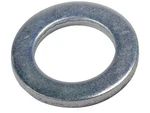 For Silverado 2500 Hd Differential Pinion Gear Thrust Washer Ac Delco 36498MMYF. Fixed Price $13.05.