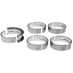 Clevite Main Bearing Set MS-2339A-30; Series .030 In. For 14-20 Gm 5.3L, 6.2L. Fixed Price $133.96.