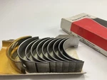 Perfect Circle MS-830AL Main Bearings For Perkins 4-212 4-236 4-248 4.318 Diesel. Fixed Price $58.49.