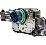 Oem Mopar 68456067AA 68RFE Solenoid Blue Plug For 2019-2024 Ram 2500 3500 6.7L. Fixed Price $225.00.